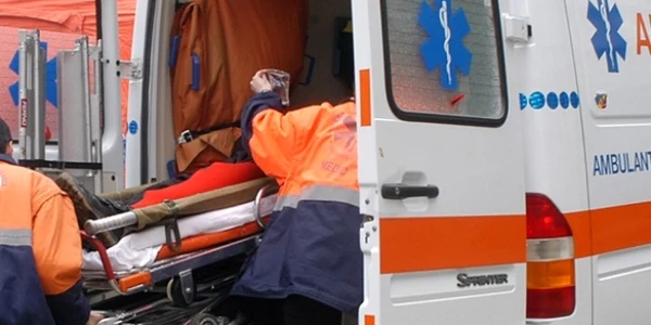 ambulantaneamt