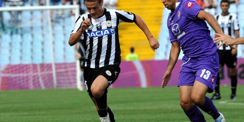 Gabi Torje