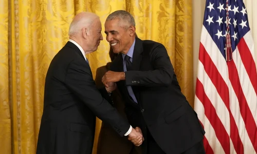 1 profimedia 0680378161 jpg jpeg