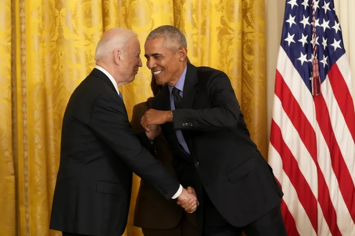 1 profimedia 0680378161 jpg jpeg