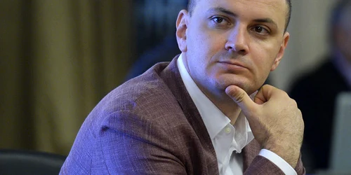 sebastian ghita serbia jpeg