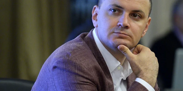 sebastian ghita serbia jpeg