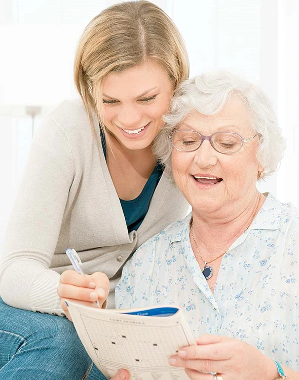 Nu rata duminică suplimentul Click! Jocuri