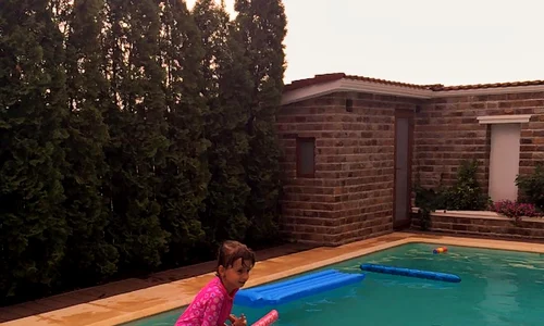 10402689 10152759385196792 2161800156635374942 n jpeg