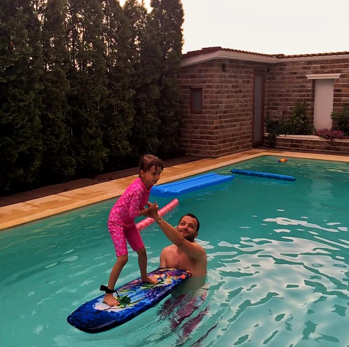 10402689 10152759385196792 2161800156635374942 n jpeg