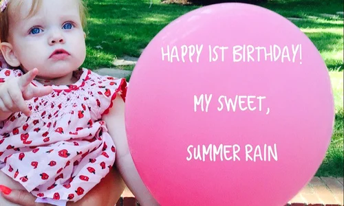 5 fetita christina aguilera png png