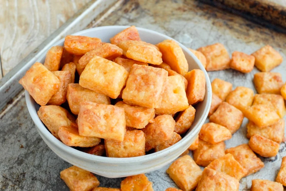 biscuiti jpeg