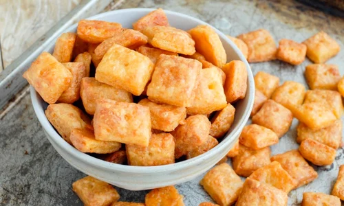 biscuiti jpeg
