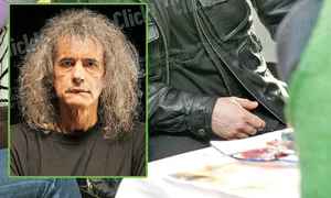 CLIIMA20120928 0052 1 jpeg