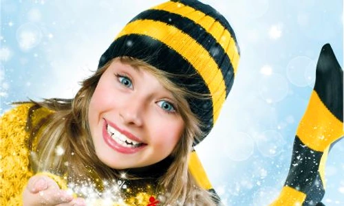 1 52852 original jpg jpeg