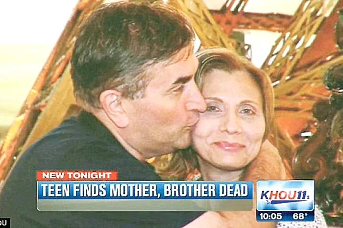 Camil Mătase a fost dus ieri la Parchetul General pentru formalităţile de extrădare