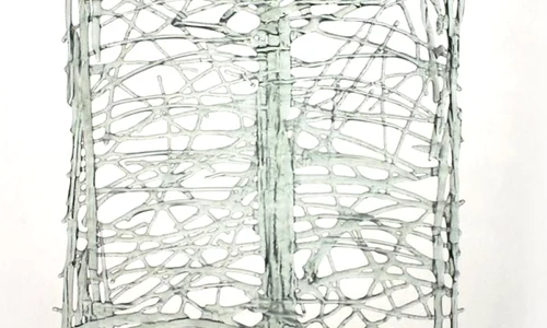 Expoziţia "Arhetipare" jpeg