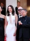 Mungiu, revenire spectaculoasă la Cannes  FOTO: Getty Images