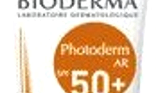 1 46283 original jpg jpeg