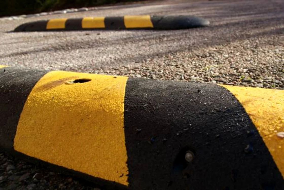 Aceste marcaje sunt foarte importante în trafic / foto: IStock