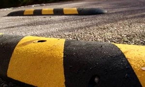 marcaje rezonatoare istock jpg