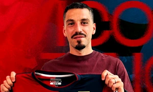 nicolae stanciu genoa x jpg