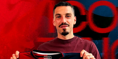 nicolae stanciu genoa x jpg