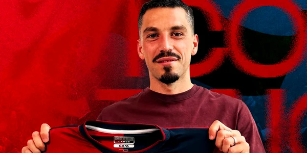 nicolae stanciu genoa x jpg