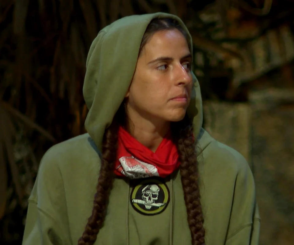 Ada nominalizare eliminare Survivor Foto Pro TV jfif