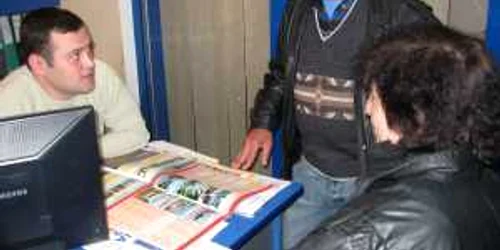 Cei care vor să petreacă Revelionul la munte, mai pot găsi locuri în staţiunile de pe Valea Prahovei