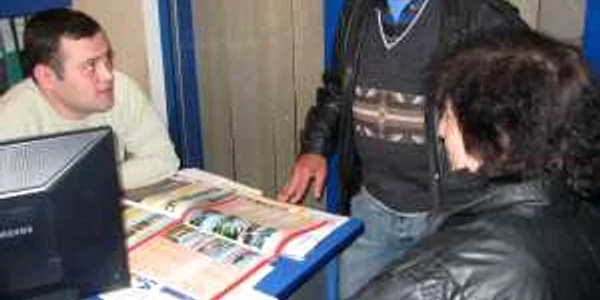 Cei care vor să petreacă Revelionul la munte,  mai pot găsi locuri în staţiunile de pe Valea Prahovei
