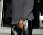 Kanye West și Irina Shayk, întâlnire la Londra Profimedia (3) jpg