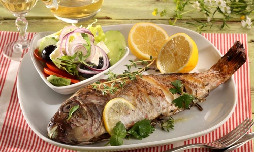 1 69644 original jpg jpeg