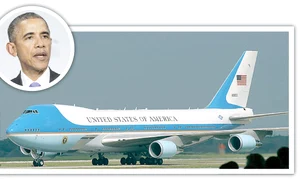 obama avion jpeg