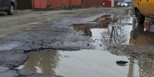 focsani gropi