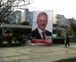 Crin Antonescu