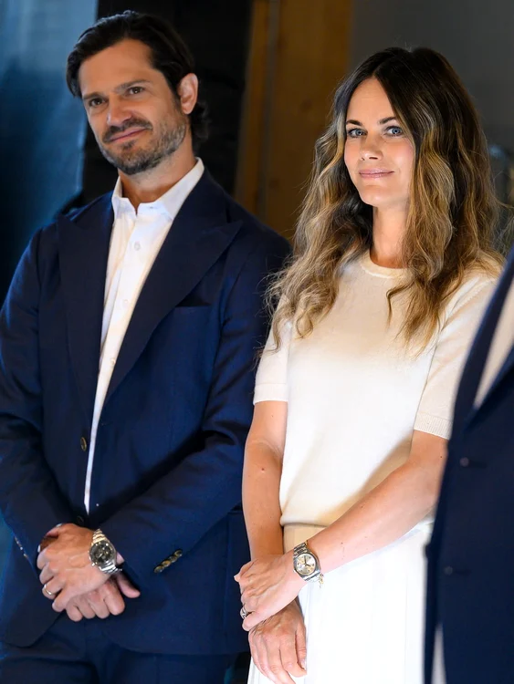  Carl Philip și Sofia, Foto Instagram (4) jpg