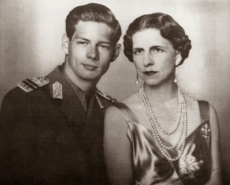calarasi regele mihai