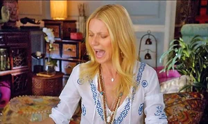 15 vedete foto1 4col 150 jpeg