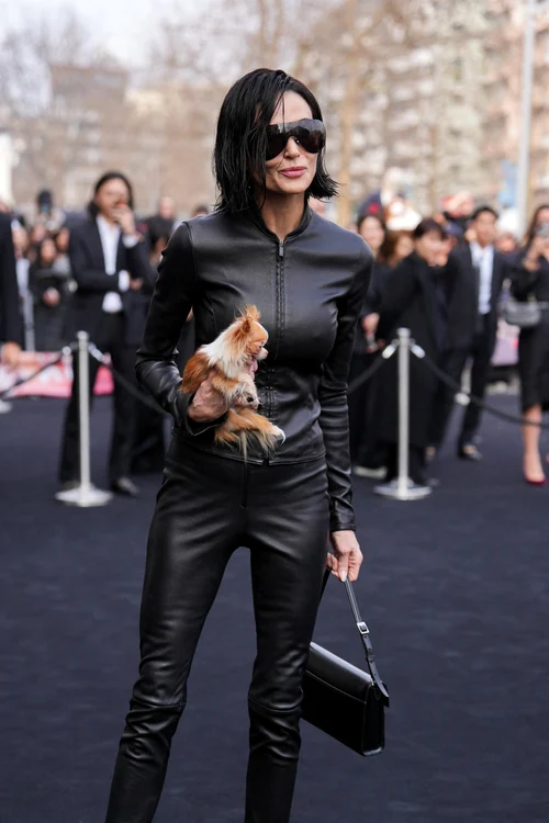 Demi Moore, schimbată la 63 de ani, Profimedia (3) jpg