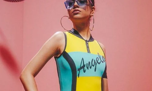 1 cleopatra stratan 2019 16 jpg jpeg