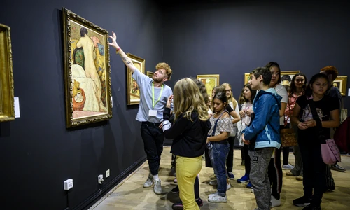 1 tururi ghidate art safarai 2019 jpg jpeg