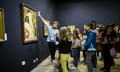 1 tururi ghidate art safarai 2019 jpg jpeg