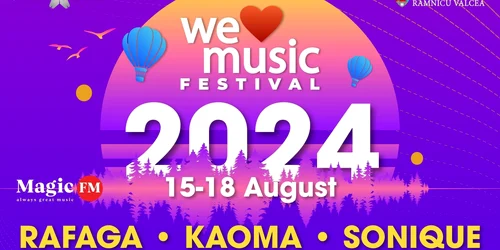 We Love Music Festival 2024 (3) JPG