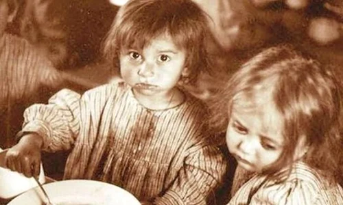 Din „minuni” administrative ale comuniștilor în vremea secetei   studiu de caz judetul Argeș jpeg