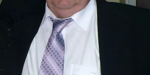 Gheorghe Raus