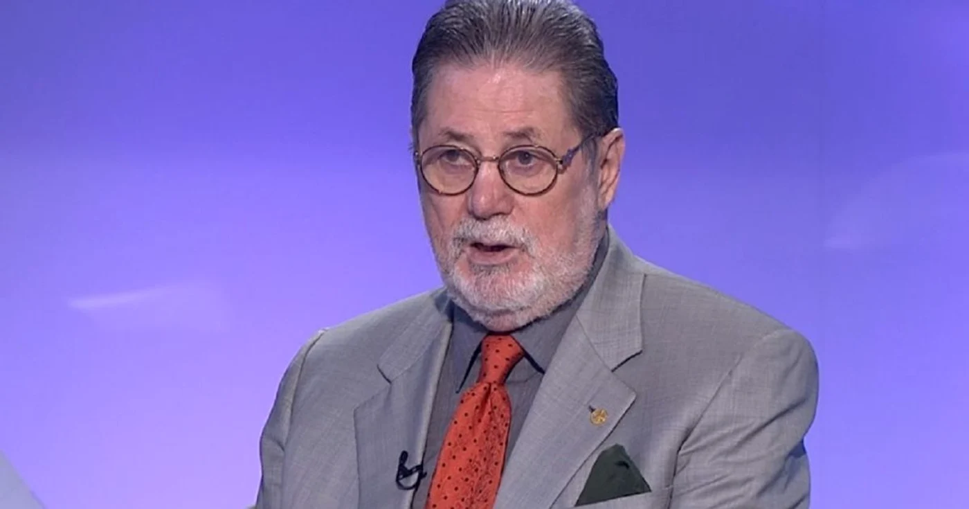 Cornel Dinu