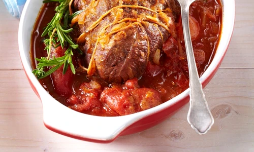 1 66849 original jpg jpeg