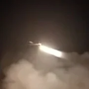 G53jy pWgAEKi67 jpeg