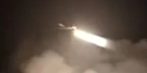 G53jy pWgAEKi67 jpeg