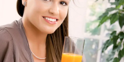 Sfaturi pentru dieta de vară