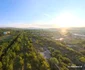 Gara din Hunedoara si calea ferata Hunedoara Simeria   Foto Daniel Guță ADEVĂRUL (17) jpg