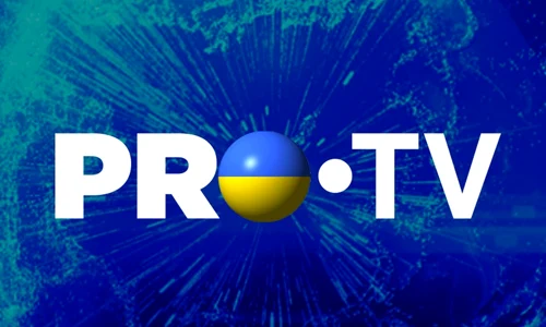 4 protv7 jpg jpeg