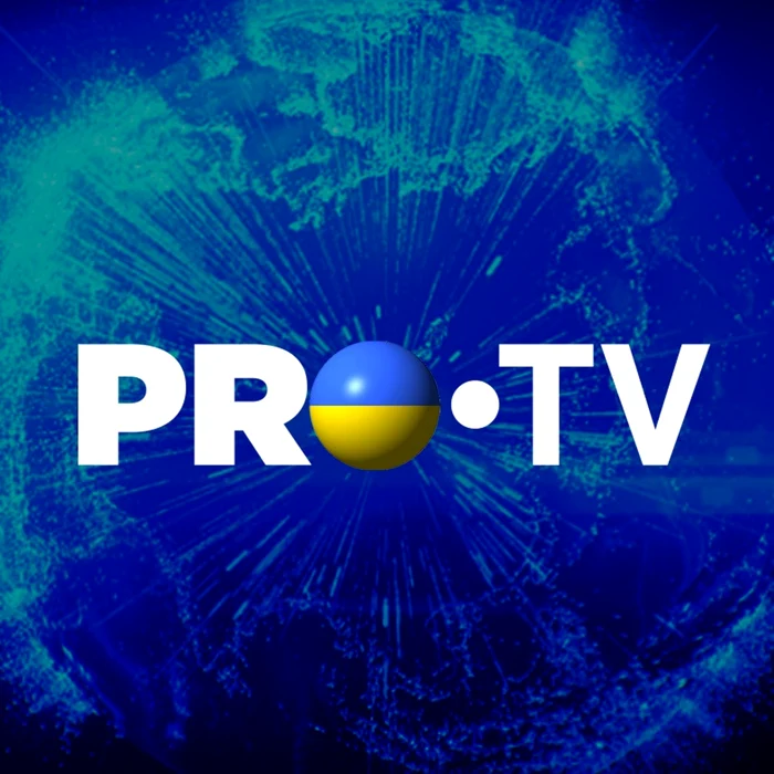4 protv7 jpg jpeg