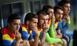 7383422 mediafax foto alexandru dobre jpeg